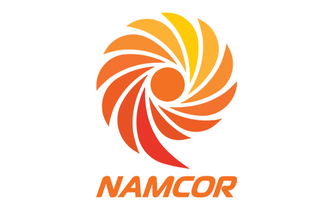 Namcor