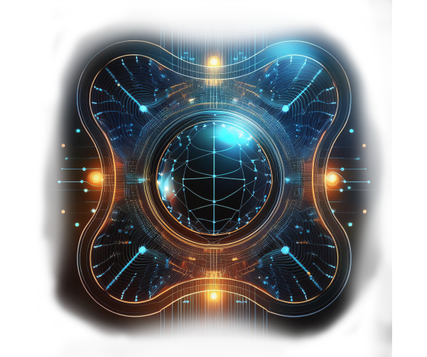 logo sábios - icon