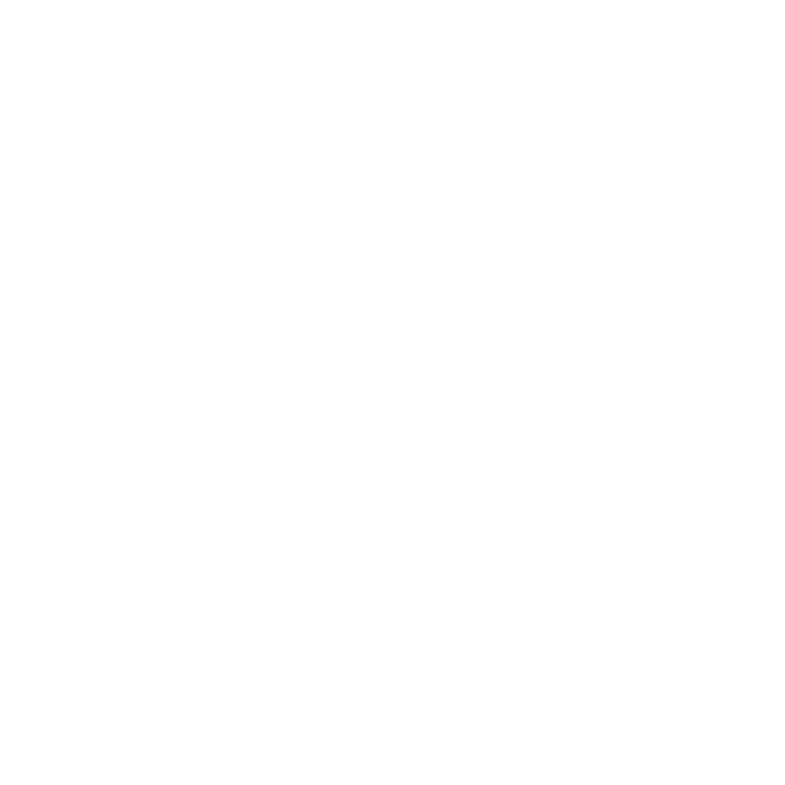 logo Vale - clientes e case