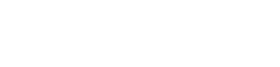 logo Petrobras - clientes