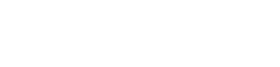 logo Petrobras - clientes