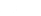 logo codde comunicação digital