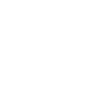 Logo Ambev - clientes