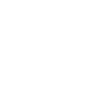 Logo Aurora - clientes