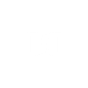 logo dasa- clientes