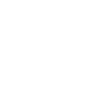 logo embraer- clientes