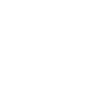 logo engie- clientes