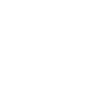 logo fg - clientes