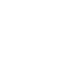 logo gerdau - clientes