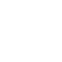 logo hypera - clientes