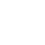 logo ipiranga - clientes