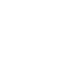 logo itau - clientes