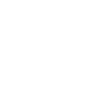 logo jbs - clientes