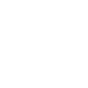 logo natura - clientes
