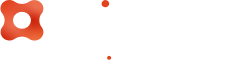 logo sabios