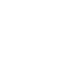 logo sebrae - clientes