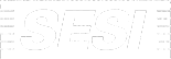 logo sesi - clientes e case