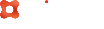 Logo Sabios Produtividade