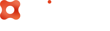 Logo Sábios Enterprise